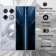https://storage.alifshop.tj/media/images/alifshop/23291/infinix-gt-20-pro-8-256-gb-serebristyy-1755492055069-xs.webp