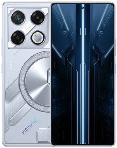 https://storage.alifshop.tj/media/images/alifshop/23291/infinix-gt-20-pro-8-256-gb-serebristyy-1755492057843-xl.webp