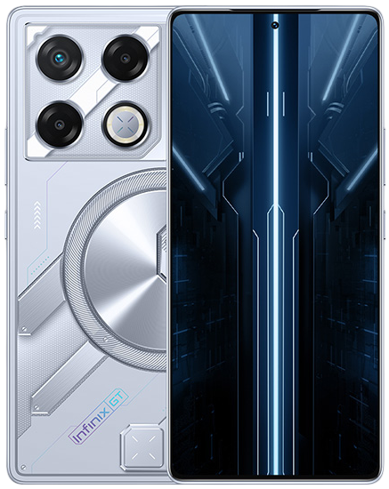 https://storage.alifshop.tj/media/images/alifshop/23291/infinix-gt-20-pro-8-256-gb-serebristyy-1755492057843.png