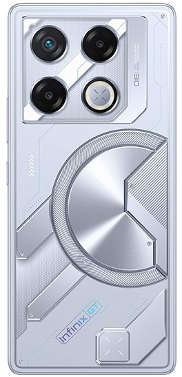 https://storage.alifshop.tj/media/images/alifshop/23291/infinix-gt-20-pro-8-256-gb-serebristyy-1755492059125.png