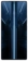 https://storage.alifshop.tj/media/images/alifshop/23291/infinix-gt-20-pro-8-256-gb-serebristyy-1755492059921-xs.webp