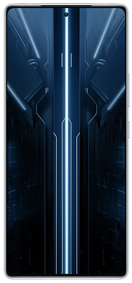 https://storage.alifshop.tj/media/images/alifshop/23291/infinix-gt-20-pro-8-256-gb-serebristyy-1755492059921.png