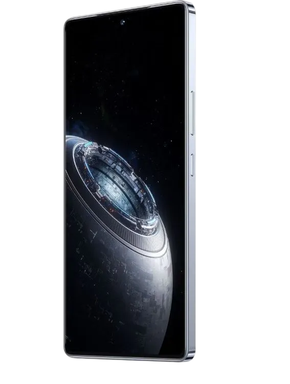 https://storage.alifshop.tj/media/images/alifshop/23291/infinix-gt-20-pro-8-256-gb-serebristyy-1755492061130.png
