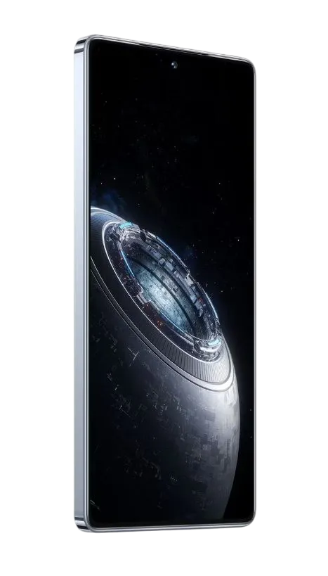 https://storage.alifshop.tj/media/images/alifshop/23291/infinix-gt-20-pro-8-256-gb-serebristyy-1755492063348.png