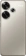 https://storage.alifshop.tj/media/images/alifshop/23292/xiaomi-poco-f6-8-256-gb-titanovyy-1754329291568-xs.webp