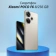 https://storage.alifshop.tj/media/images/alifshop/23292/xiaomi-poco-f6-8-256-gb-titanovyy-1754329322797-xs.webp