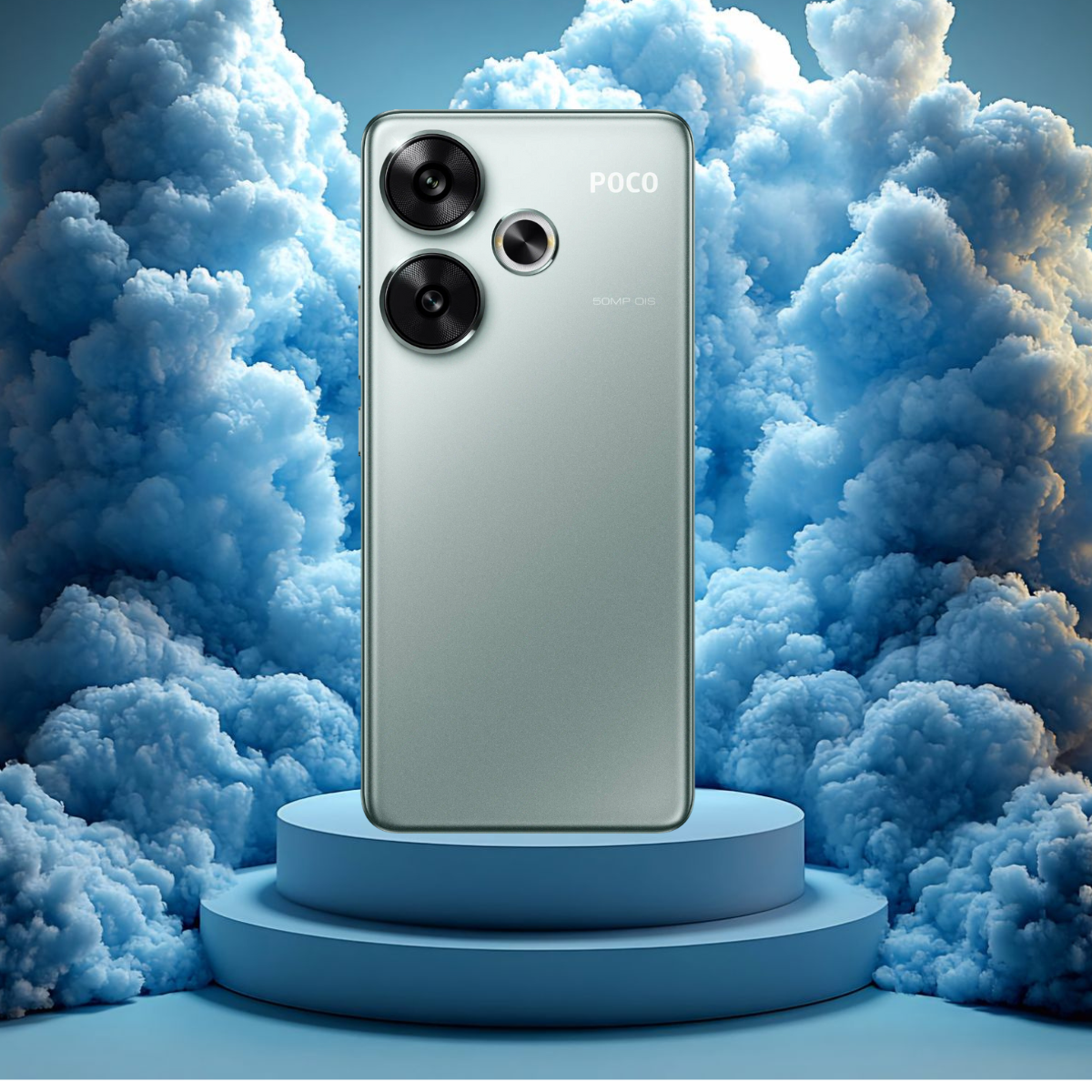 https://storage.alifshop.tj/media/images/alifshop/23293/xiaomi-poco-f6-8-256-gb-zelenyy-1754328900338.png