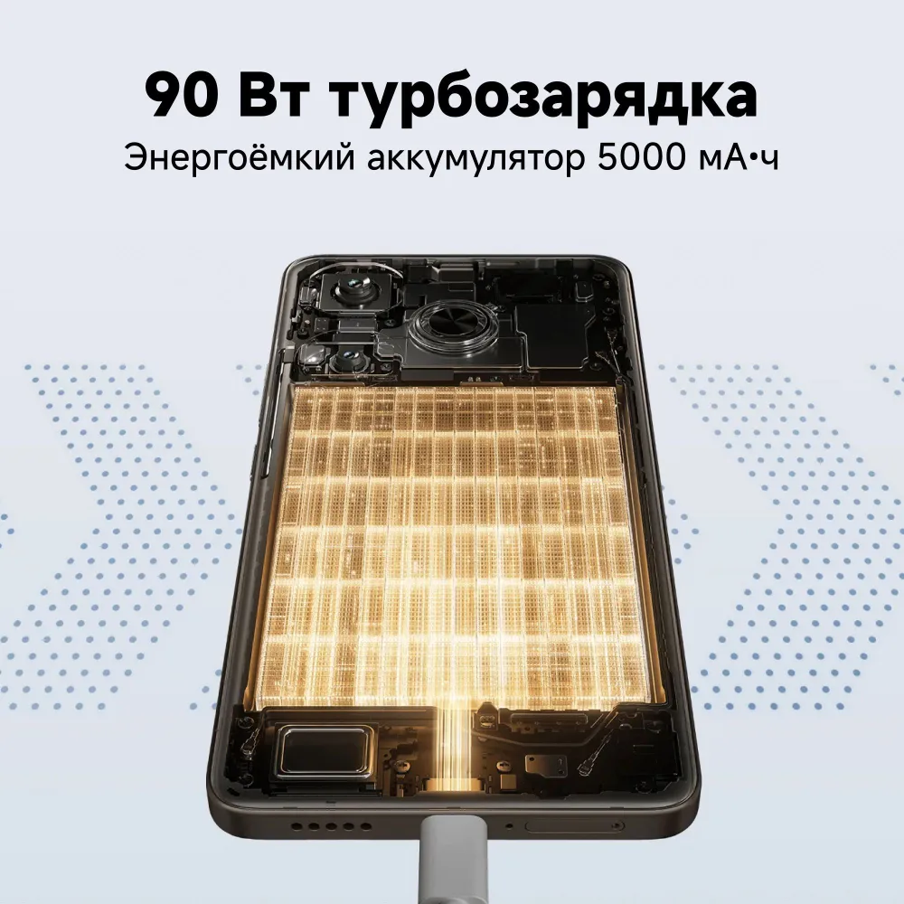 https://storage.alifshop.tj/media/images/alifshop/23293/xiaomi-poco-f6-8-256-gb-zelenyy-1754328907051.png