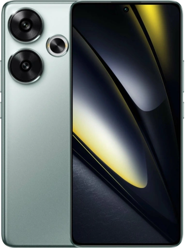 https://storage.alifshop.tj/media/images/alifshop/23293/xiaomi-poco-f6-8-256-gb-zelenyy-1754329022380-xl.webp