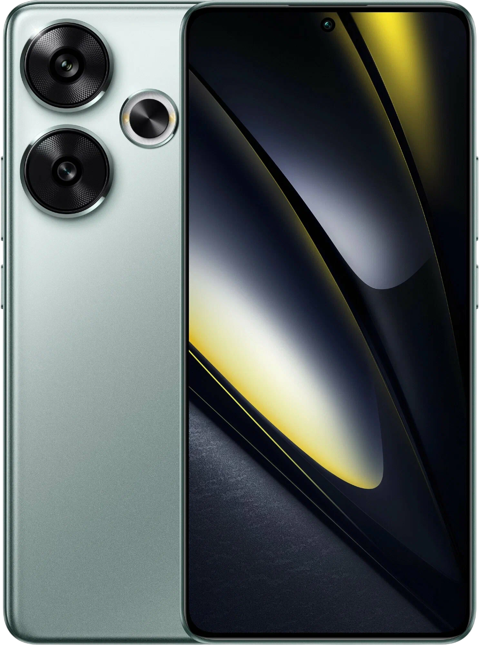 https://storage.alifshop.tj/media/images/alifshop/23293/xiaomi-poco-f6-8-256-gb-zelenyy-1754329022380.png