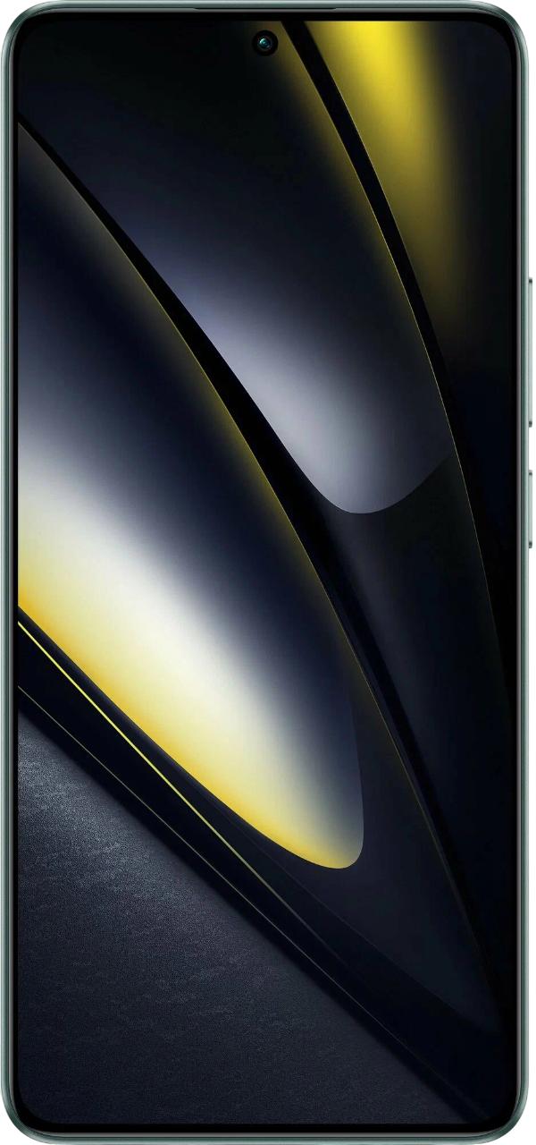 https://storage.alifshop.tj/media/images/alifshop/23293/xiaomi-poco-f6-8-256-gb-zelenyy-1754329025158.png