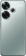 https://storage.alifshop.tj/media/images/alifshop/23293/xiaomi-poco-f6-8-256-gb-zelenyy-1754329027234-xs.webp