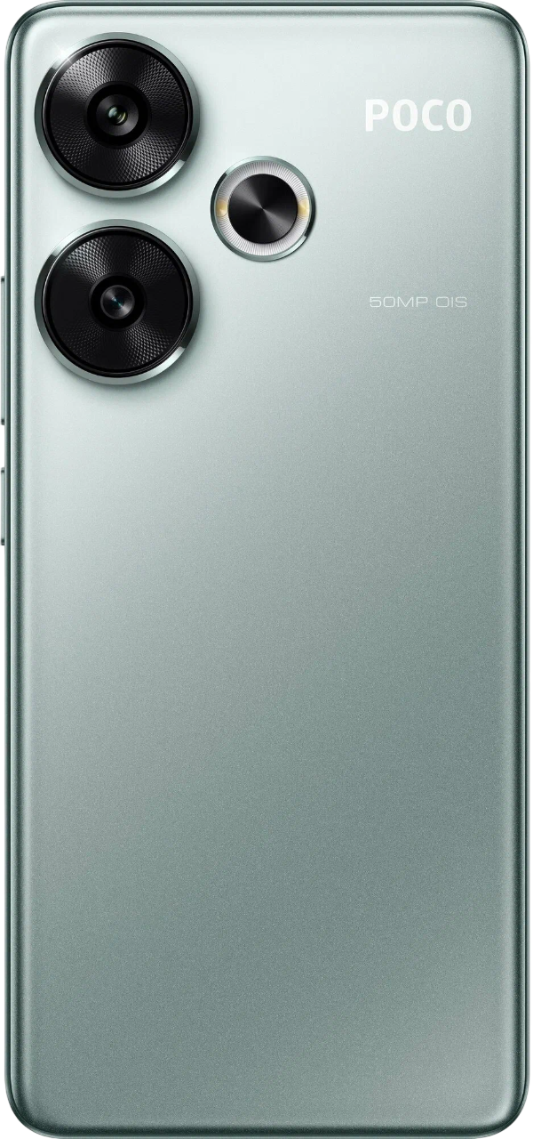 https://storage.alifshop.tj/media/images/alifshop/23293/xiaomi-poco-f6-8-256-gb-zelenyy-1754329027234.png
