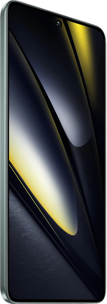 https://storage.alifshop.tj/media/images/alifshop/23293/xiaomi-poco-f6-8-256-gb-zelenyy-1754329029352.png