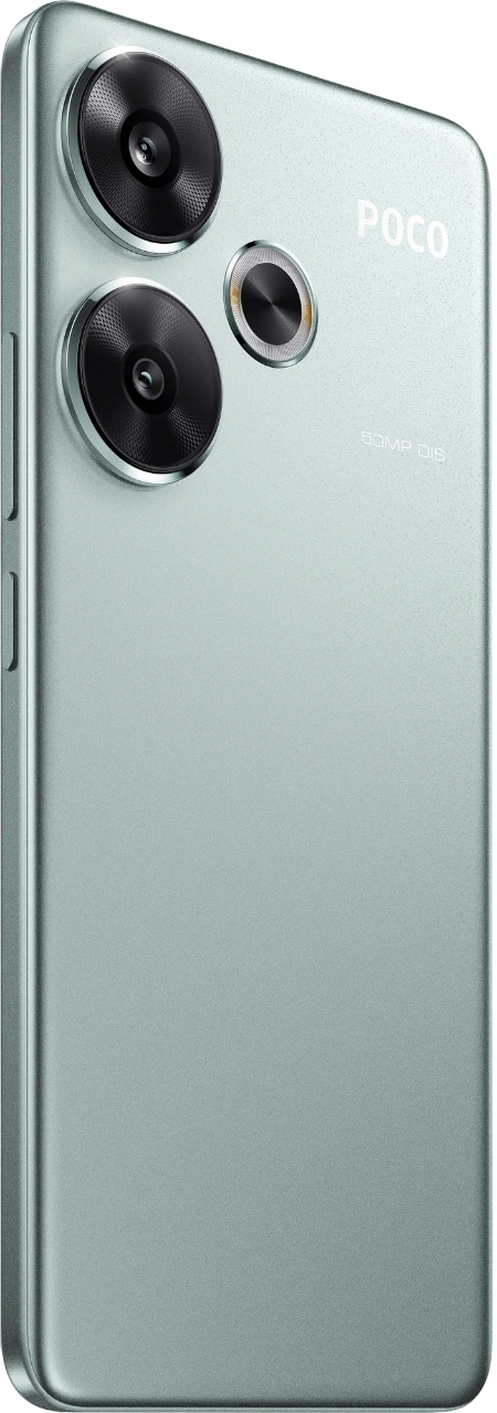 https://storage.alifshop.tj/media/images/alifshop/23293/xiaomi-poco-f6-8-256-gb-zelenyy-1754329031038.png