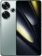 https://storage.alifshop.tj/media/images/alifshop/23294/xiaomi-poco-f6-12-512-gb-zelenyy-1754328149463-xs.webp