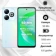 https://storage.alifshop.tj/media/images/alifshop/23296/infinix-smart-8-pro-4-128-gb-belyy-1755251067083-xs.webp