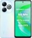 https://storage.alifshop.tj/media/images/alifshop/23296/infinix-smart-8-pro-4-128-gb-belyy-1755251069694-xs.webp
