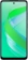 https://storage.alifshop.tj/media/images/alifshop/23296/infinix-smart-8-pro-4-128-gb-belyy-1755251072268-xs.webp