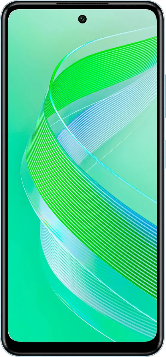 https://storage.alifshop.tj/media/images/alifshop/23296/infinix-smart-8-pro-4-128-gb-belyy-1755251072268.png