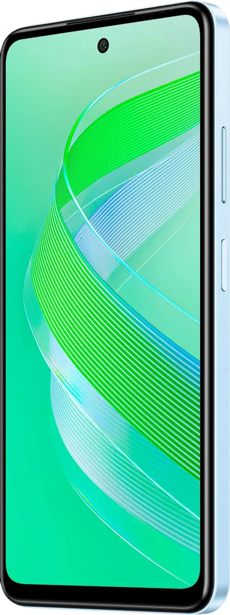 https://storage.alifshop.tj/media/images/alifshop/23296/infinix-smart-8-pro-4-128-gb-belyy-1755251073980.png