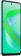https://storage.alifshop.tj/media/images/alifshop/23296/infinix-smart-8-pro-4-128-gb-belyy-1755251075574-xs.webp