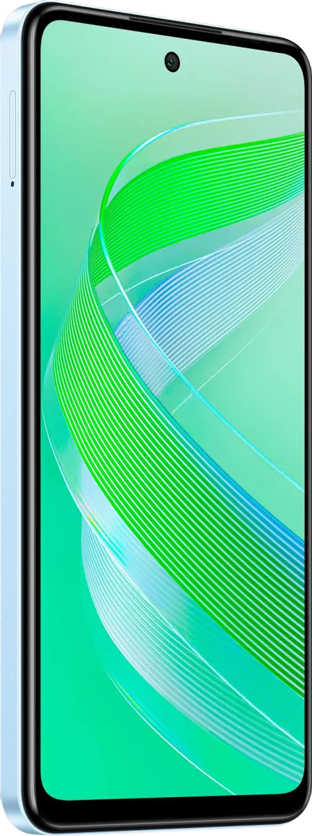 https://storage.alifshop.tj/media/images/alifshop/23296/infinix-smart-8-pro-4-128-gb-belyy-1755251075574.png
