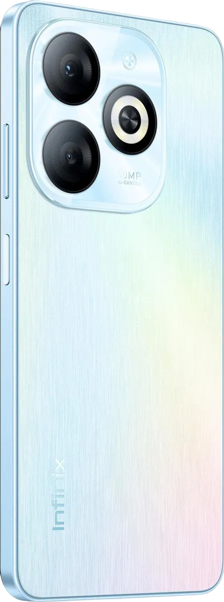 https://storage.alifshop.tj/media/images/alifshop/23296/infinix-smart-8-pro-4-128-gb-belyy-1755251078771.png