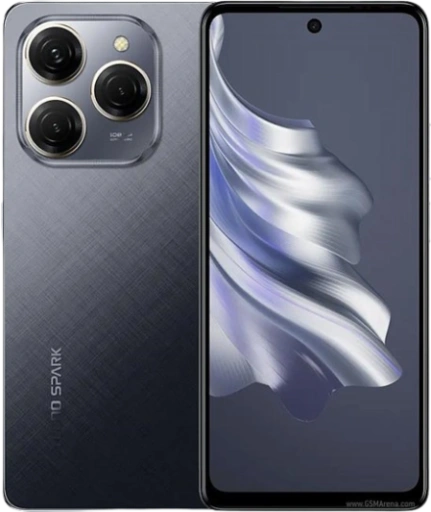 https://storage.alifshop.tj/media/images/alifshop/23297/tecno-spark-20-8-256-gb-chernyy-1754646922467-xl.webp