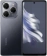 https://storage.alifshop.tj/media/images/alifshop/23297/tecno-spark-20-8-256-gb-chernyy-1754646922467-xs.webp