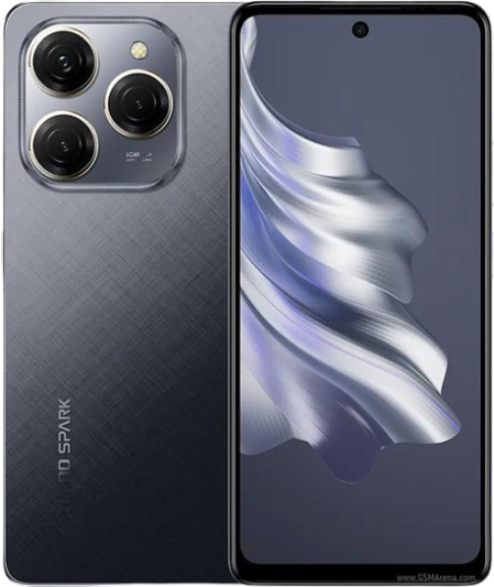 https://storage.alifshop.tj/media/images/alifshop/23297/tecno-spark-20-8-256-gb-chernyy-1754646922467.png