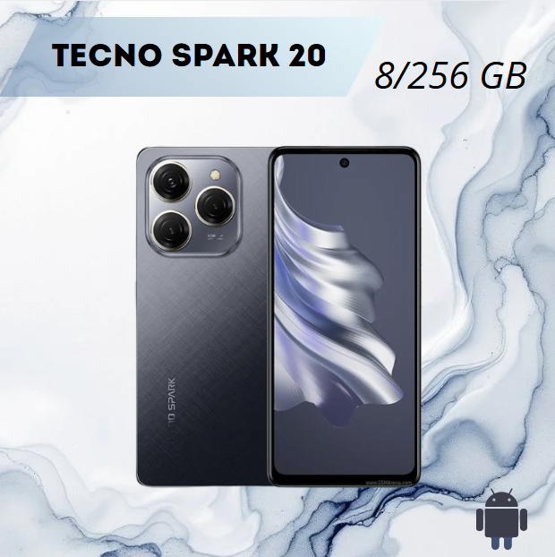 https://storage.alifshop.tj/media/images/alifshop/23297/tecno-spark-20-8-256-gb-chernyy-1754646923941.png