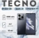 https://storage.alifshop.tj/media/images/alifshop/23297/tecno-spark-20-8-256-gb-chernyy-1754646925440-xs.webp