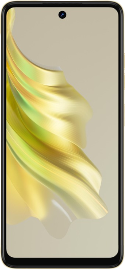 https://storage.alifshop.tj/media/images/alifshop/23298/tecno-spark-20-8-128-gb-zolotistyy-1754646885437.png