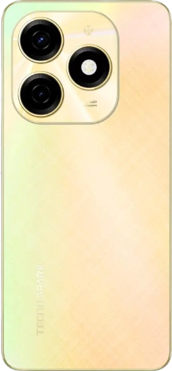 https://storage.alifshop.tj/media/images/alifshop/23298/tecno-spark-20-8-128-gb-zolotistyy-1754646886236.png