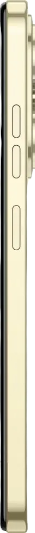 https://storage.alifshop.tj/media/images/alifshop/23298/tecno-spark-20-8-128-gb-zolotistyy-1754646887076.png
