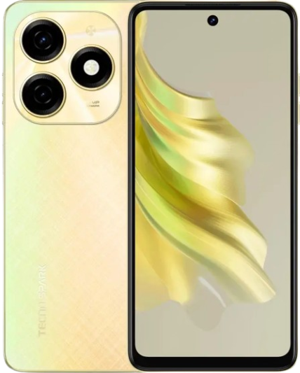 https://storage.alifshop.tj/media/images/alifshop/23298/tecno-spark-20-8-128-gb-zolotistyy-1754646887580.png