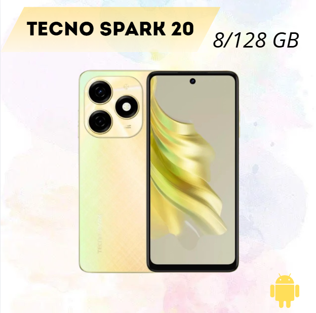 https://storage.alifshop.tj/media/images/alifshop/23298/tecno-spark-20-8-128-gb-zolotistyy-1754646888813.png