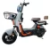 https://storage.alifshop.tj/media/images/alifshop/23299/elektroskuter-roket-1000w-belyy-1718967473941-xs.webp