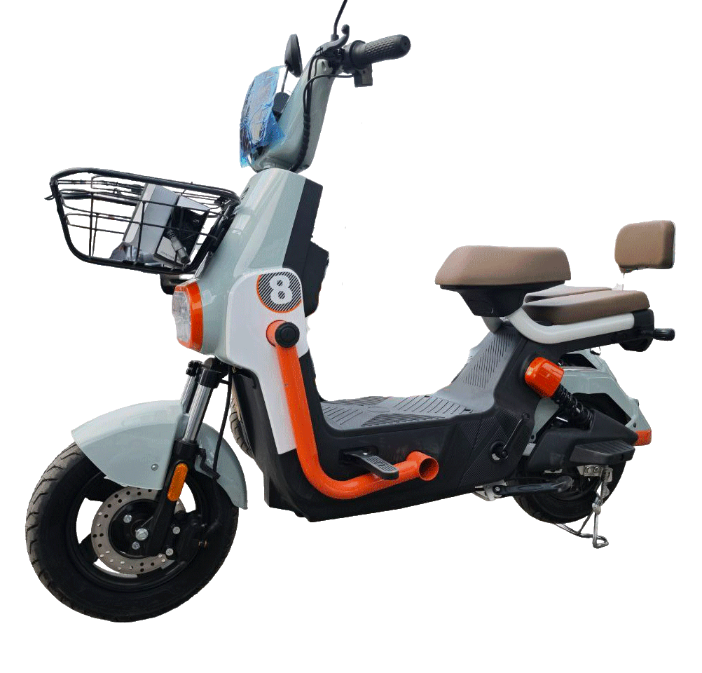 https://storage.alifshop.tj/media/images/alifshop/23299/elektroskuter-roket-1000w-belyy-1718967473941.png