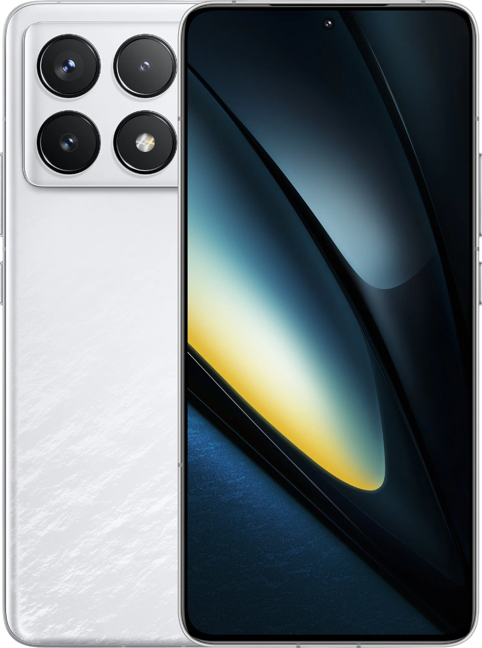 https://storage.alifshop.tj/media/images/alifshop/23300/xiaomi-poco-f6-pro-12-256-gb-belyy-1754369396454.png