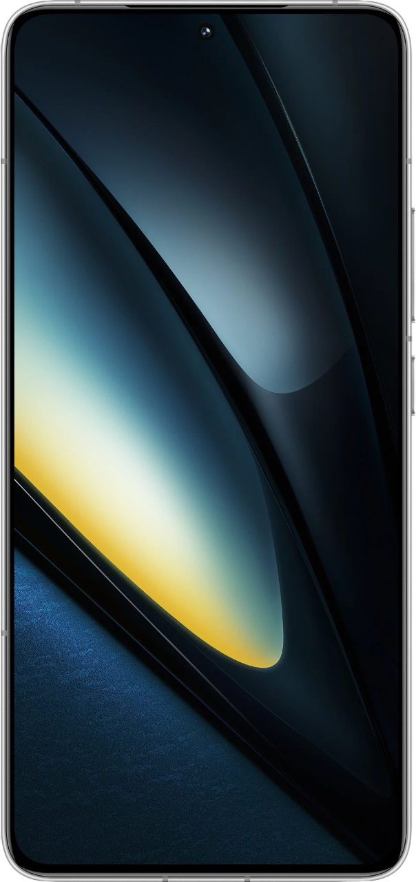 https://storage.alifshop.tj/media/images/alifshop/23300/xiaomi-poco-f6-pro-12-256-gb-belyy-1754369398944.png