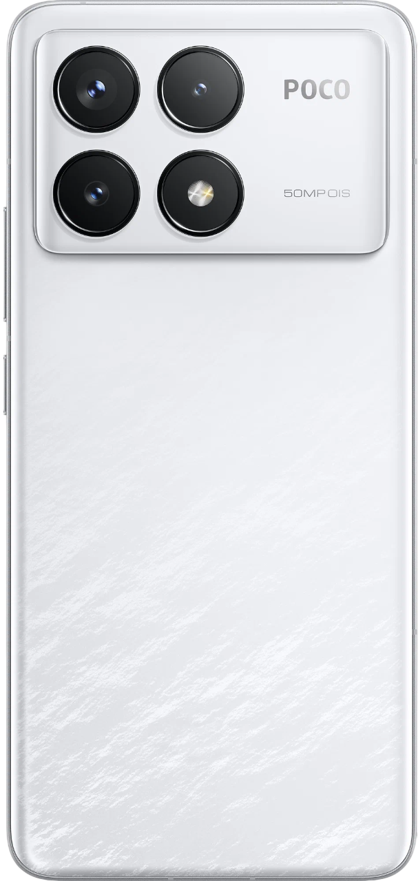 https://storage.alifshop.tj/media/images/alifshop/23300/xiaomi-poco-f6-pro-12-256-gb-belyy-1754369400850.png