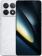 https://storage.alifshop.tj/media/images/alifshop/23301/xiaomi-poco-f6-pro-12-512-gb-belyy-1754369198738-xs.webp