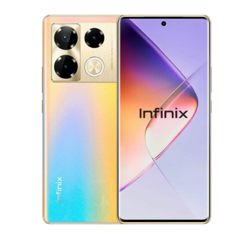 https://storage.alifshop.tj/media/images/alifshop/23304/infinix-note-40-pro-12-256-gb-zolotistyy-1751888925235-xl.webp