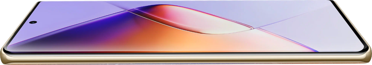 https://storage.alifshop.tj/media/images/alifshop/23304/infinix-note-40-pro-12-256-gb-zolotistyy-1756288581977.png
