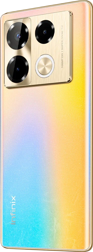 https://storage.alifshop.tj/media/images/alifshop/23304/infinix-note-40-pro-12-256-gb-zolotistyy-1756288583025.png