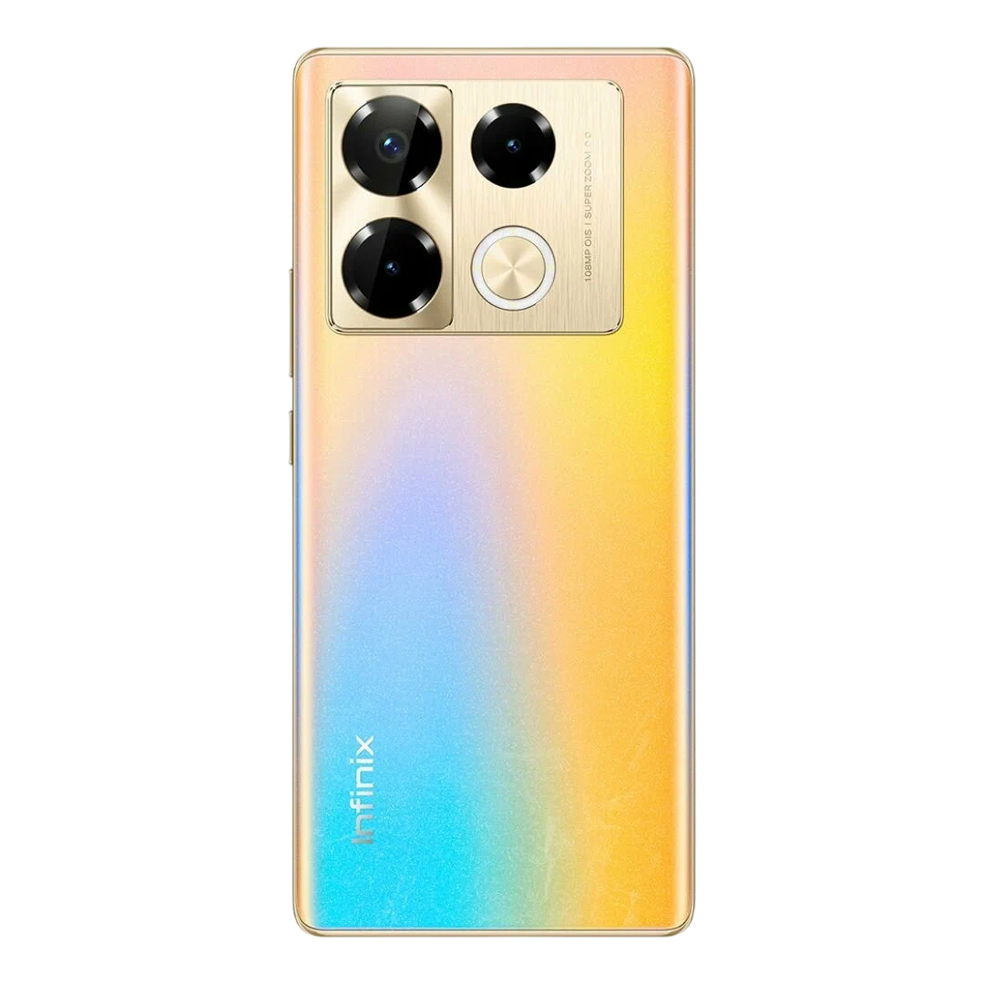 https://storage.alifshop.tj/media/images/alifshop/23304/infinix-note-40-pro-12-256-gb-zolotistyy-1756288587502.png
