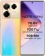 https://storage.alifshop.tj/media/images/alifshop/23304/infinix-note-40-pro-12-256-gb-zolotistyy-1756288590021-xs.webp