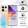 https://storage.alifshop.tj/media/images/alifshop/23304/infinix-note-40-pro-12-256-gb-zolotistyy-1756288695413-xs.webp